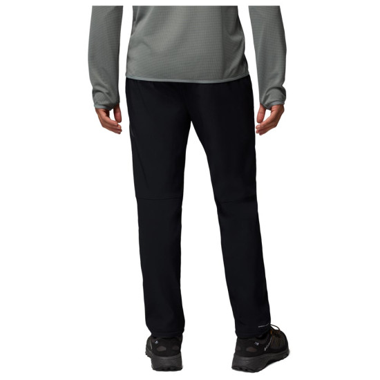 Columbia Ανδρικό παντελόνι Essential Hike™ Warm Pants